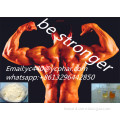 Muscle Bodybuilding Steroid Powder Trenbolone Hexahydrobenzyl Carbonate CAS: 23454-33-3